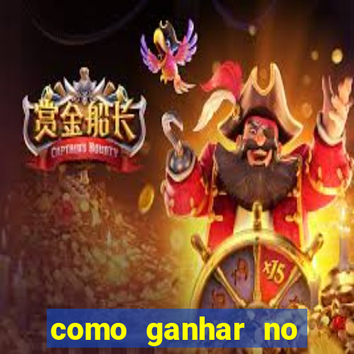 como ganhar no double fortune